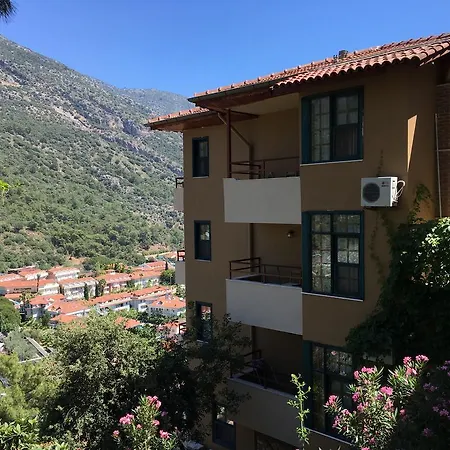 Hotel Bellevue 3*