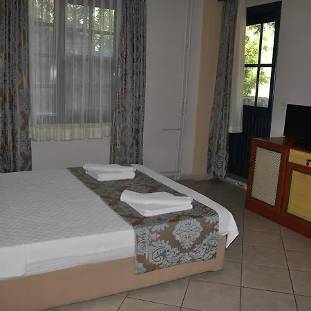 Bellevue Oludeniz